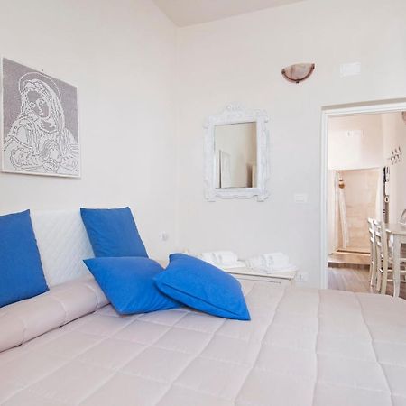 Dimora Pace - Apulianstay Group Monopoli Luaran gambar